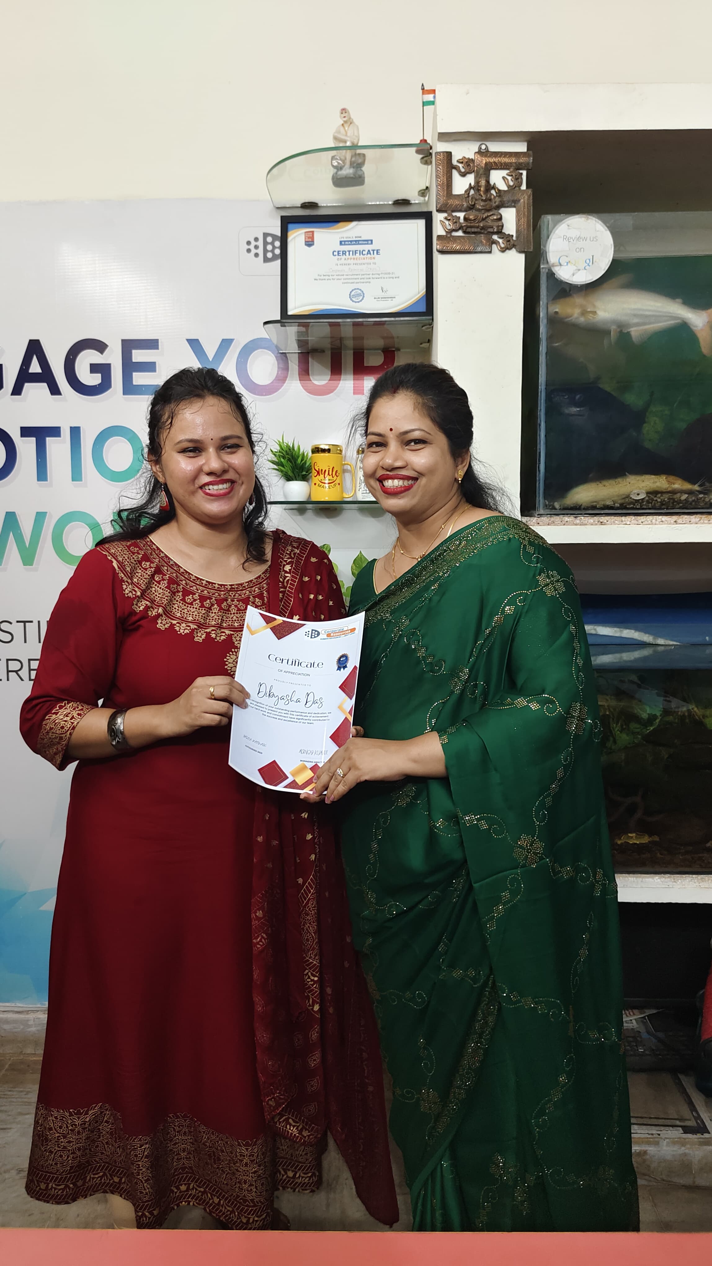 Bywater Biennial New Orleans ALT Four